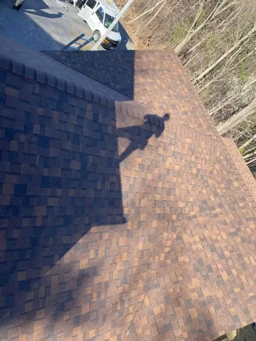 Gutter Repairs: Restore Proper Drainage Without Full Replacement
